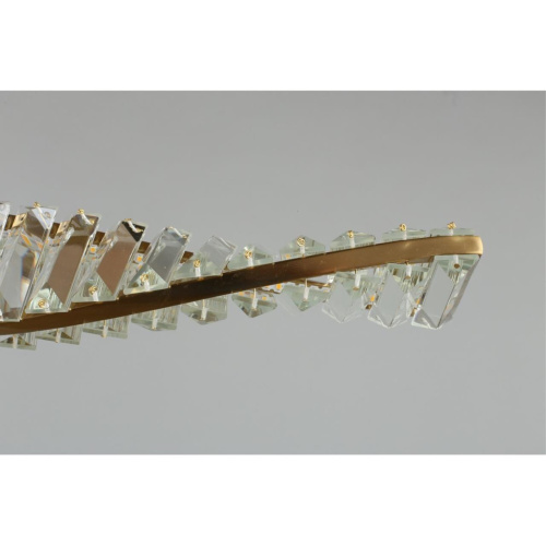 Светильник подвесной APL.045.06.20 фото 14 Светильник подвесной APL.045.06.20 фото 14