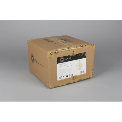 Светильник настенный (Бра) APL.329.41.05 фото 2