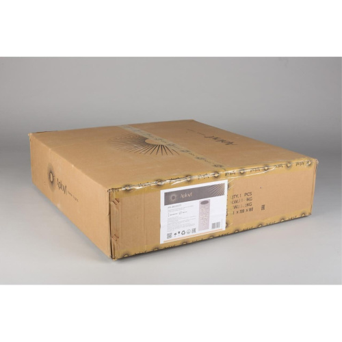 Светильник подвесной APL.863.03.117 фото 7 Светильник подвесной APL.863.03.117 фото 7