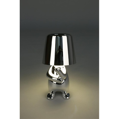 Настольная лампа APL.675.14.01 фото 11 Настольная лампа APL.675.14.01 фото 11