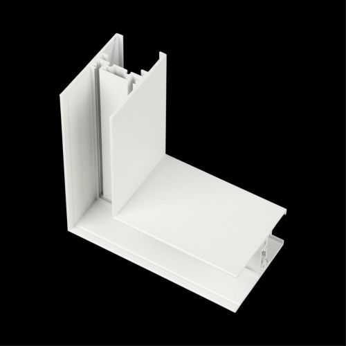 Трековая фурнитура APL.0182.10.02 фото 7