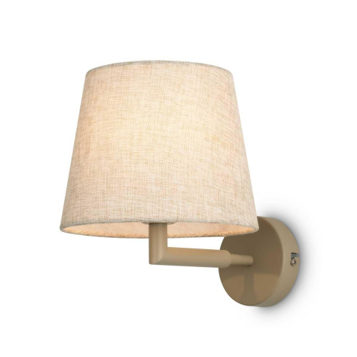 Бра Freya FR2057WL-01BG Бра Freya FR2057WL-01BG