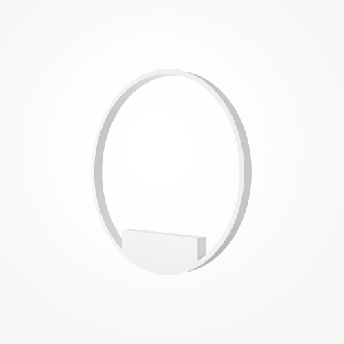 Настенный светильник (бра) Maytoni MOD058WL-L35W4K фото 3