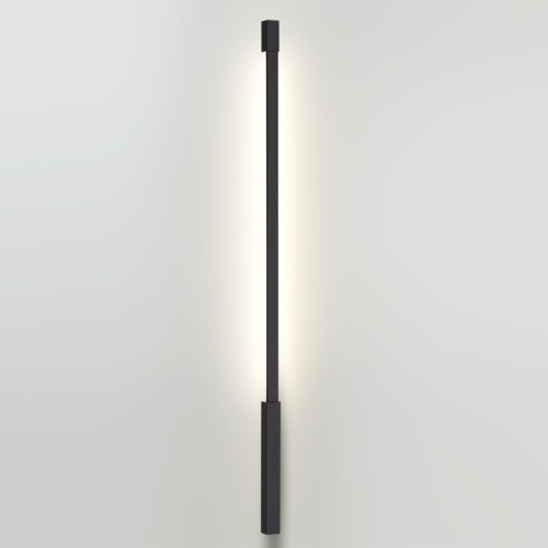 7006/100 HIGHTECH ODL25 262 Прямой элемент для инсталляции 1000мм IP20 LED 14W Лм 3000K CRI > 90 FINO фото 4 7006/100 HIGHTECH ODL25 262 Прямой элемент для инсталляции 1000мм IP20 LED 14W Лм 3000K CRI > 90 FINO фото 4