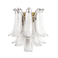 10600W Clear Бра LOFT IT Lilou