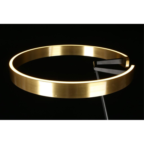 Торшер APL.653.05.30 фото 13 Торшер APL.653.05.30 фото 13