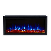 Электроочаг SAFITA 36