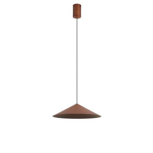 Подвесной светильник Mantra Cono 9456 фото 9