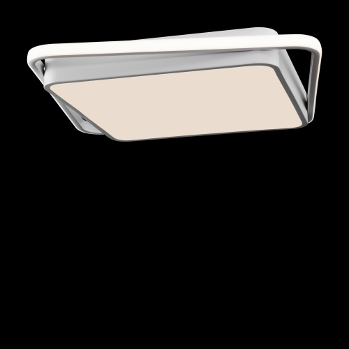 Потолочный светильник Freya FR10030CL-L88W фото 2 Потолочный светильник Freya FR10030CL-L88W фото 2