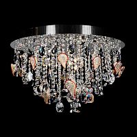 Потолочный светильник MX102772-16A