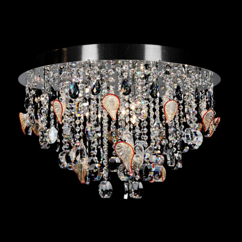 Потолочный светильник MX102772-16A Потолочный светильник MX102772-16A