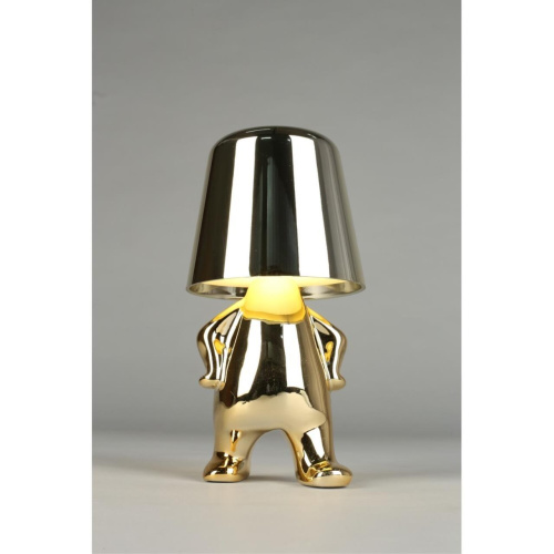 Настольная лампа APL.672.04.01 фото 3 Настольная лампа APL.672.04.01 фото 3