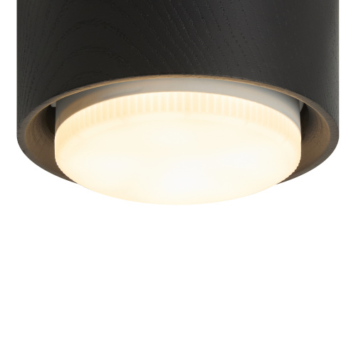 Потолочный светильник NUVOLT LDL-007BW фото 24