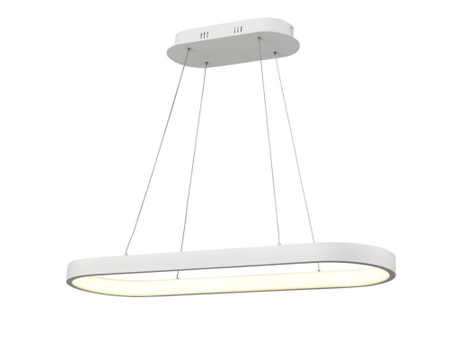 Подвесной светильник Vele Luce Latte VL7121P09 Подвесной светильник Vele Luce Latte VL7121P09