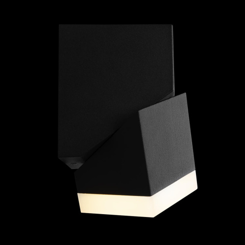 100010/A Уличный светильник  LOFT IT Eterno фото 13