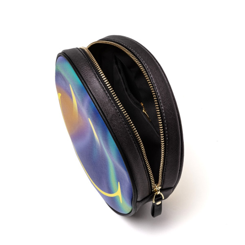 Косметичка Gradient Smiley фото 4