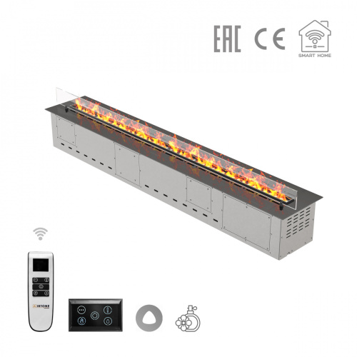 VEPO 1500 BT фото 2