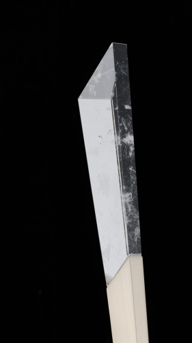 Бра Unico Silver FL1205-1W фото 6