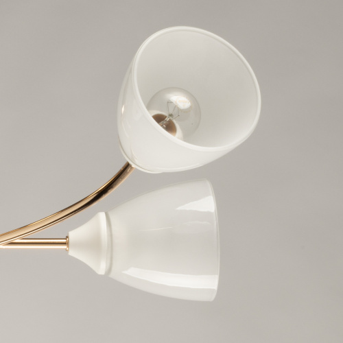 Люстра De City Восторг фото 5