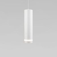 Подвесной светодиодный светильник DLR023