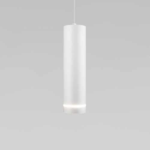 Подвесной светодиодный светильник DLR023