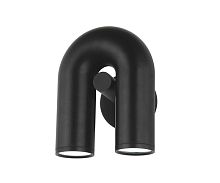 Настенный светильник Kink Light Канти 08465-1,19(GU10)