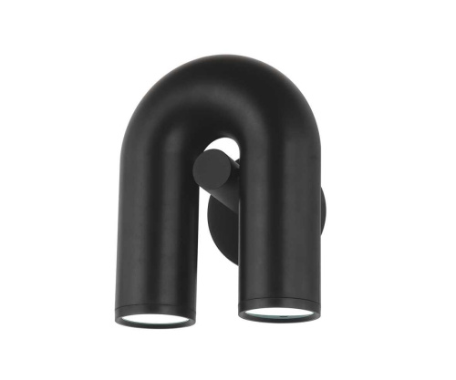 Настенный светильник Kink Light Канти 08465-1,19(GU10) Настенный светильник Kink Light Канти 08465-1,19(GU10)