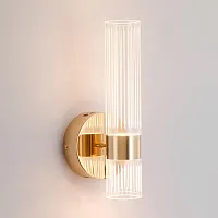 Бра Lussole SY5357