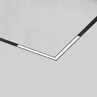 Светильник на шине Denkirs SMART LINEAR Zigbee | СМАРТ ЛИНЕАР Zigbee DK8314-BK