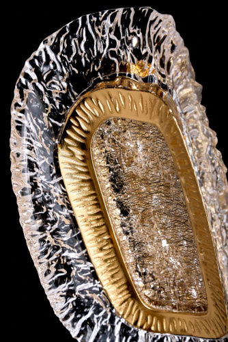 Бра Nobilta FL1183-2W фото 2