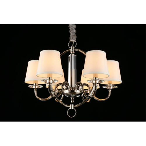 Люстра подвесная APL.713.03.06 фото 4