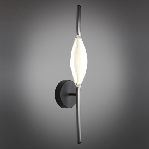 Светильник настенный (Бра) APL.060.01.08 фото 3 Светильник настенный (Бра) APL.060.01.08 фото 3