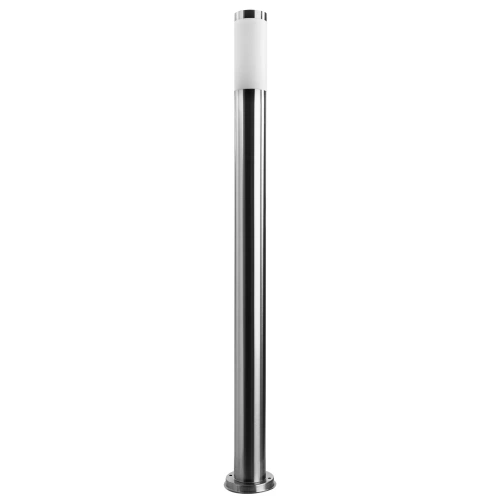 Ландшафтный светильник Arte Lamp SALIRE A3157PA-1SS Ландшафтный светильник Arte Lamp SALIRE A3157PA-1SS