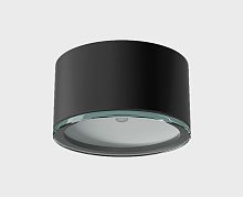 IT6041 потолочный уличный светильник