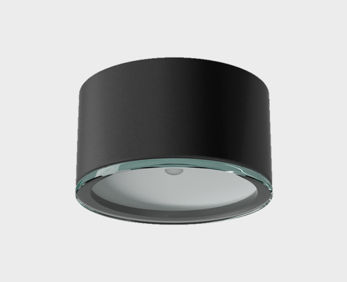 IT6041 потолочный уличный светильник