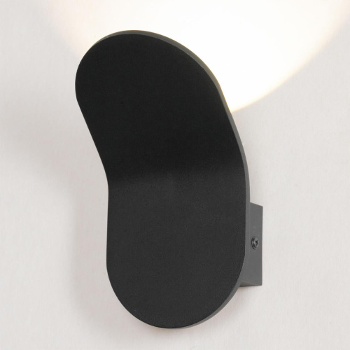 Бра Lussole SY8227 Бра Lussole SY8227
