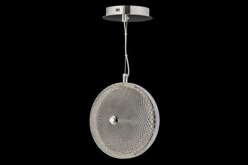 Lucia Tucci COIN 2890.R170.1 D250 CL фото 3