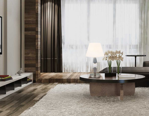 Настольная лампа Ambrella light High light LH75262 фото 5 Настольная лампа Ambrella light High light LH75262 фото 5