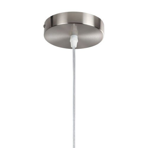 Подвесной светильник Lumion Moderni Nikki 8251/2 фото 5