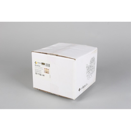 Светильник настенный (Бра) OML-67201-02 фото 10