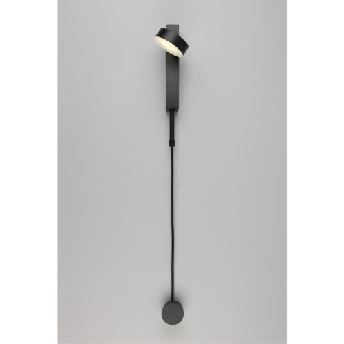 Светильник настенный (Бра) APL.016.11.07 фото 4