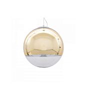 Подвесной светильник Lumina Deco Ibiza LDP 108-200 GD