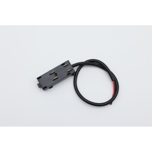 Трековая фурнитура APL.0280.00.03