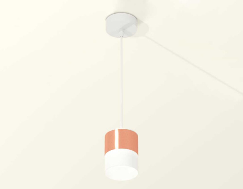 Комплект подвесного светильника Ambrella light Techno Spot XP (A2331, C8122, N8402) XP8122026 фото 3