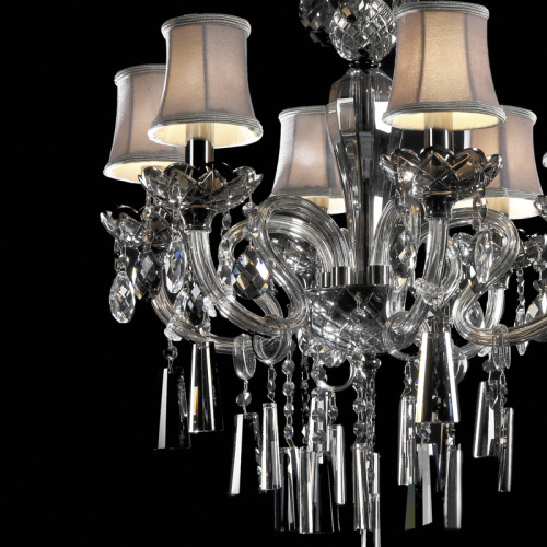 Бра MB102743-2A фото 2 Бра MB102743-2A фото 2