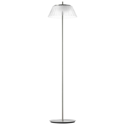 Торшер Napoli Lightstar 794710 Торшер Napoli Lightstar 794710