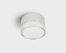 IT06-6042 white 3000K светильник потолочный