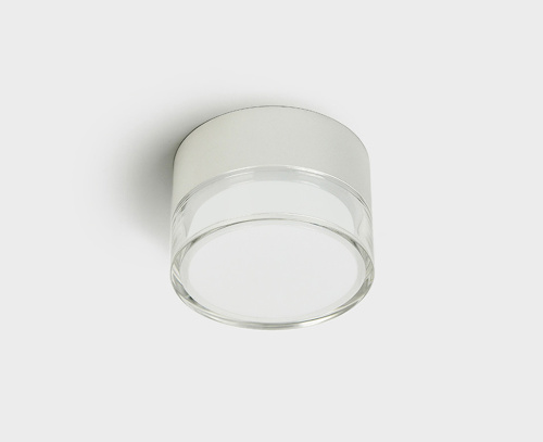 IT06-6042 white 3000K светильник потолочный IT06-6042 white 3000K светильник потолочный