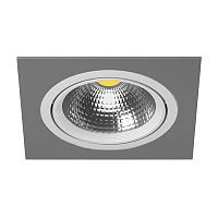 i81906 Светильник INTERO 111 QUADRO (217819+217906)