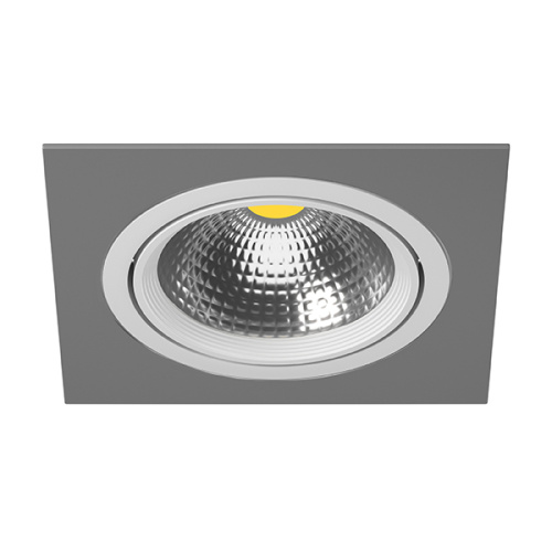 i81906 Светильник INTERO 111 QUADRO (217819+217906) i81906 Светильник INTERO 111 QUADRO (217819+217906)